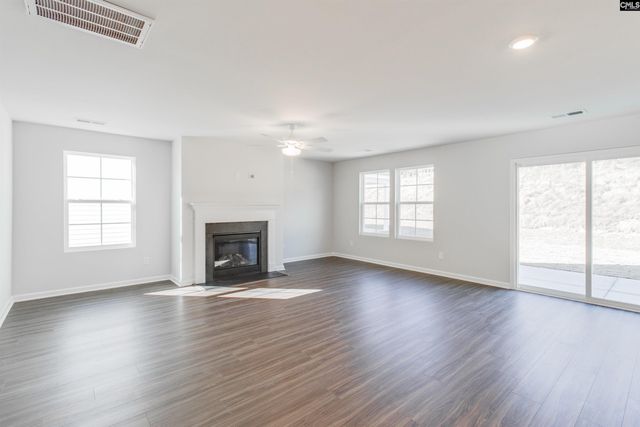 3651 Stedding Place, Lexington, SC 29073