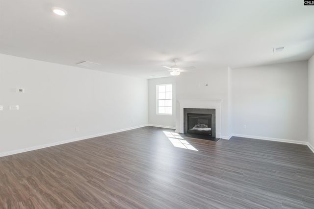 3651 Stedding Place, Lexington, SC 29073