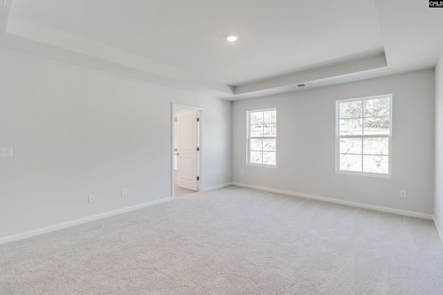 3651 Stedding Place, Lexington, SC 29073