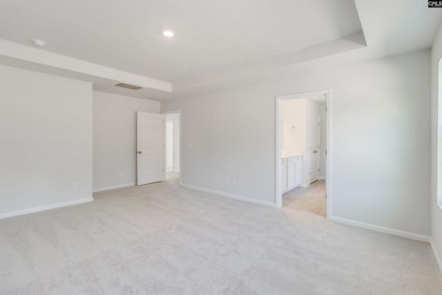 3651 Stedding Place, Lexington, SC 29073