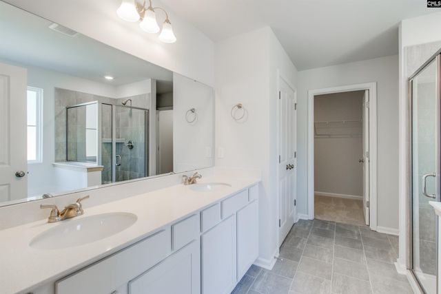 3651 Stedding Place, Lexington, SC 29073