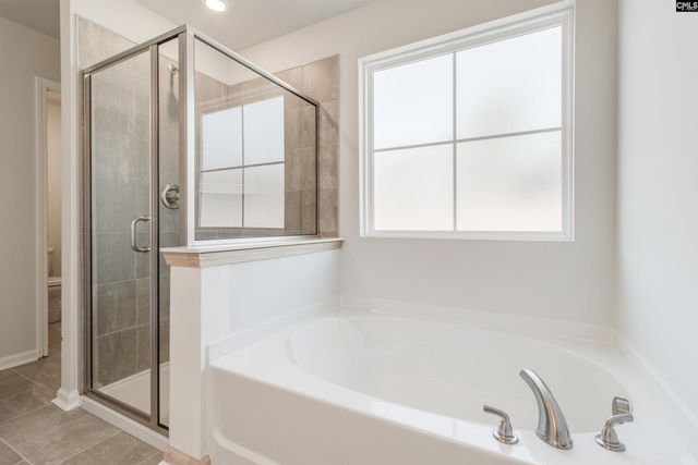 3651 Stedding Place, Lexington, SC 29073