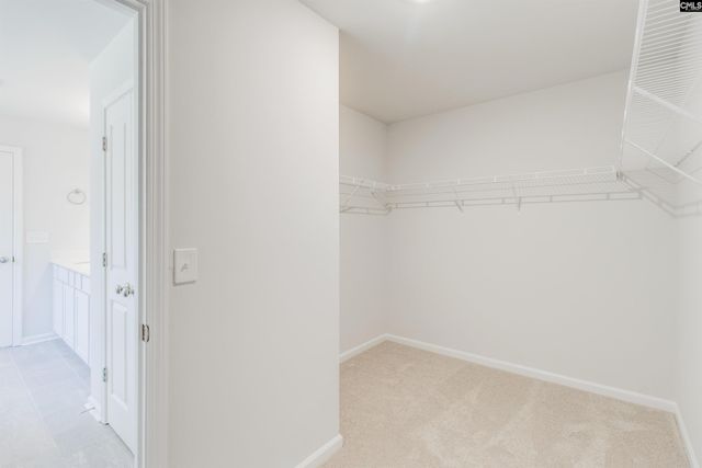 3651 Stedding Place, Lexington, SC 29073