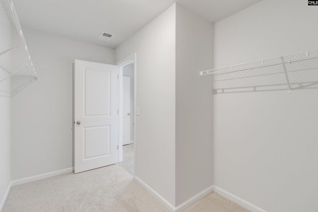 3651 Stedding Place, Lexington, SC 29073