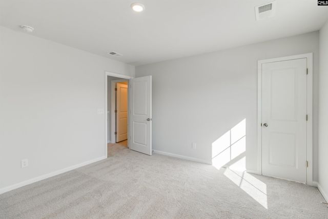 3651 Stedding Place, Lexington, SC 29073