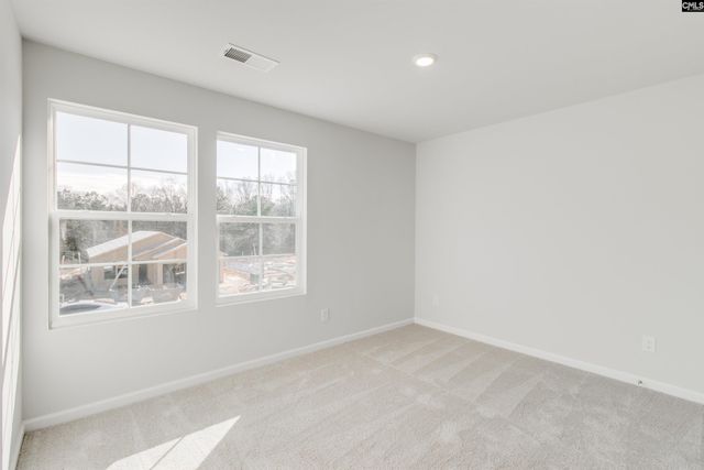 3651 Stedding Place, Lexington, SC 29073