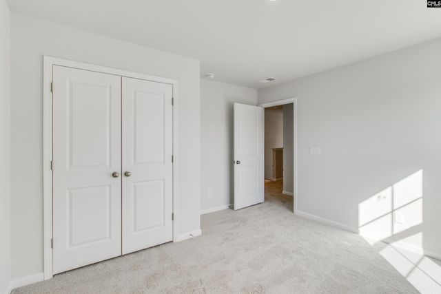 3651 Stedding Place, Lexington, SC 29073