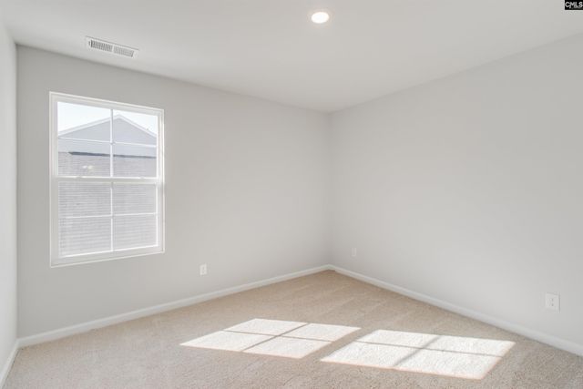 3651 Stedding Place, Lexington, SC 29073