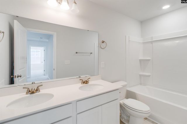 3651 Stedding Place, Lexington, SC 29073