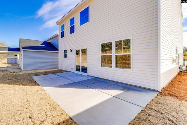 3651 Stedding Place, Lexington, SC 29073