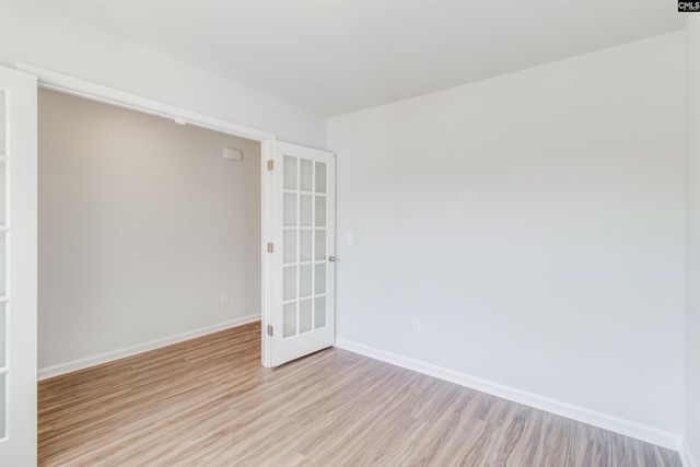 3651 Stedding Place, Lexington, SC 29073