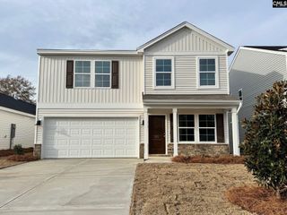 3651 Stedding Place, Lexington, SC 29073