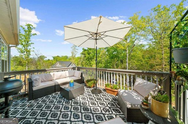 300 Silas Road, Dahlonega, GA 30533