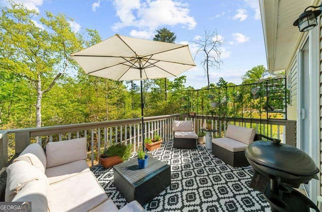 300 Silas Road, Dahlonega, GA 30533