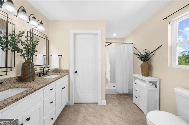 300 Silas Road, Dahlonega, GA 30533