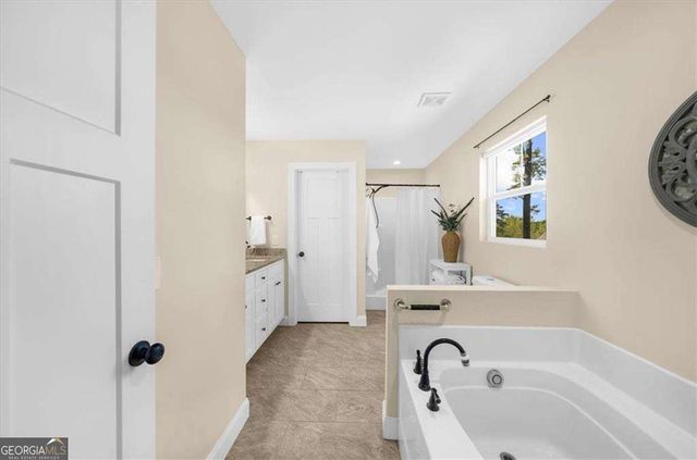 300 Silas Road, Dahlonega, GA 30533
