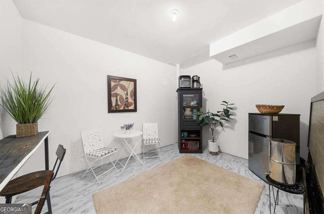 300 Silas Road, Dahlonega, GA 30533