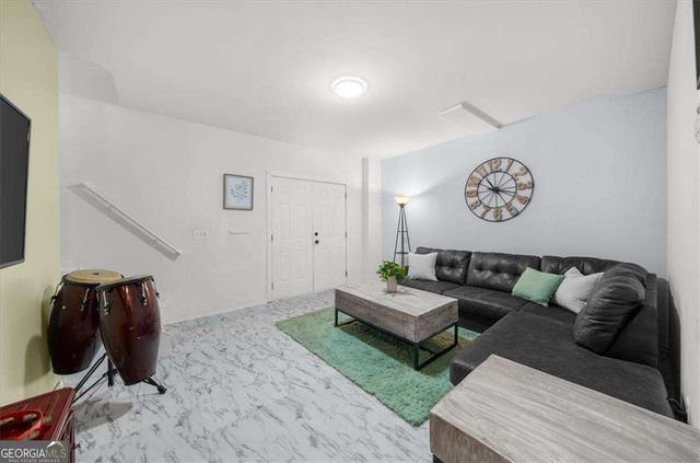 300 Silas Road, Dahlonega, GA 30533