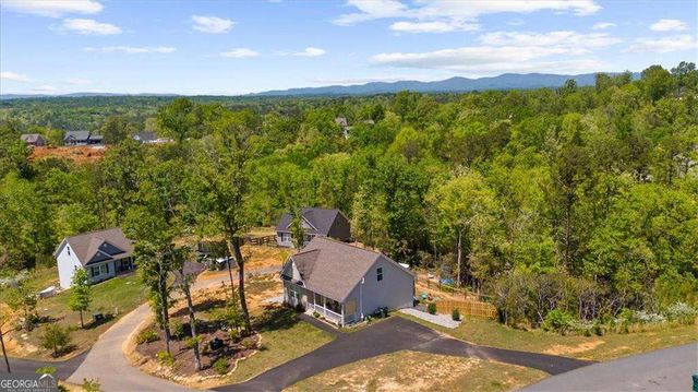 300 Silas Road, Dahlonega, GA 30533