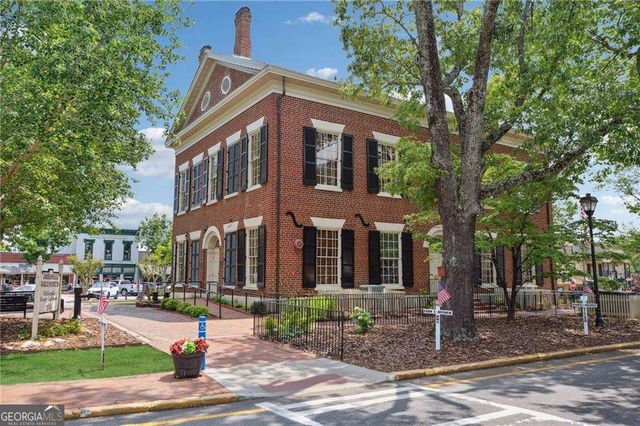 300 Silas Road, Dahlonega, GA 30533