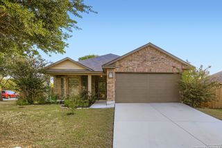 623 Kingbird, New Braunfels, TX 78130