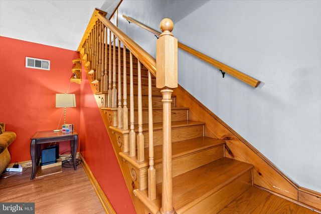 2279 MANOR RD, York, PA 17408