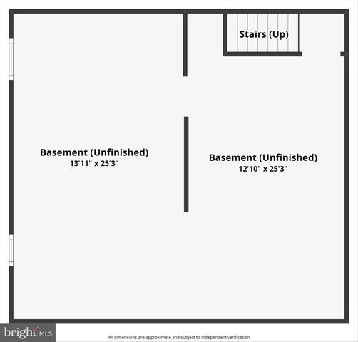 2279 MANOR RD, York, PA 17408