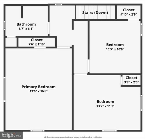 2279 MANOR RD, York, PA 17408