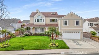 25912 Densmore, Lake Forest (el Toro), CA 92630