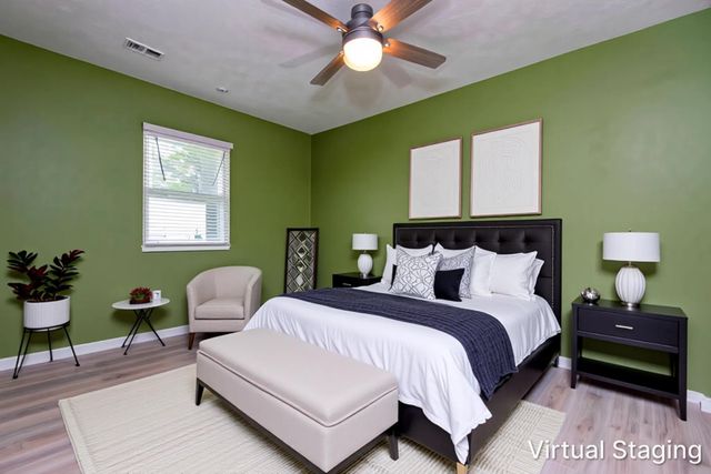 1570 E Snider Street, Springfield, MO 65803