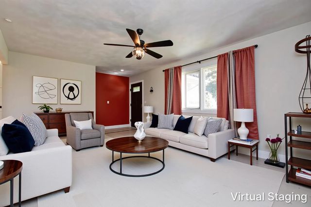 1570 E Snider Street, Springfield, MO 65803