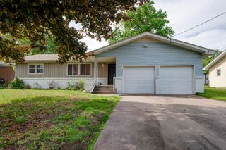 1570 E Snider Street, Springfield, MO 65803