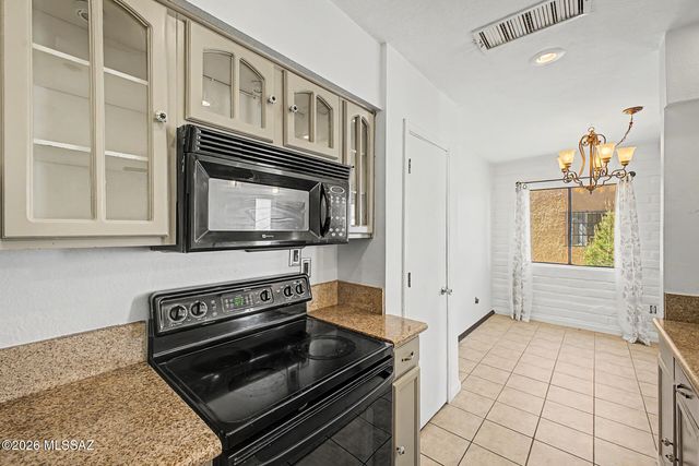 6690 E Calle Alegria Unit C, Tucson, AZ 85715
