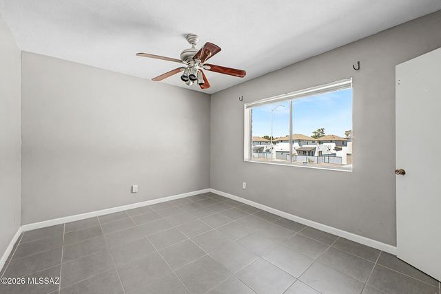 6690 E Calle Alegria Unit C, Tucson, AZ 85715
