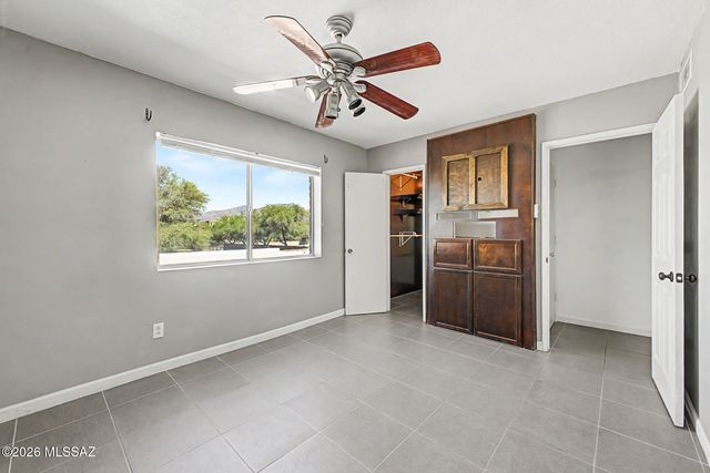 6690 E Calle Alegria Unit C, Tucson, AZ 85715