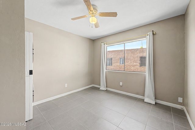 6690 E Calle Alegria Unit C, Tucson, AZ 85715