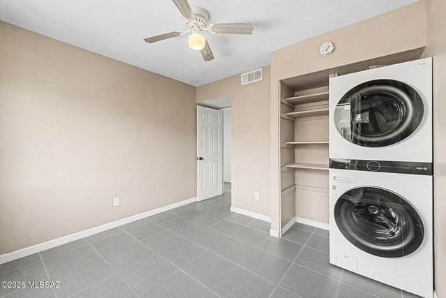 6690 E Calle Alegria Unit C, Tucson, AZ 85715