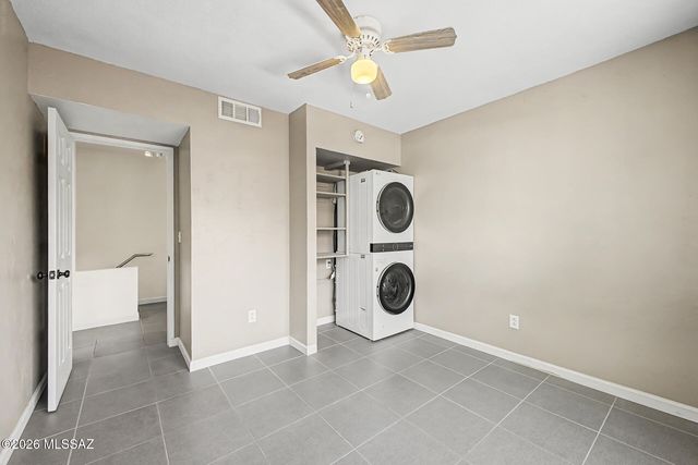 6690 E Calle Alegria Unit C, Tucson, AZ 85715