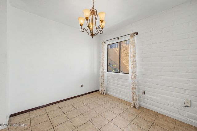 6690 E Calle Alegria Unit C, Tucson, AZ 85715