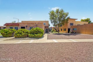 6690 E Calle Alegria Unit C, Tucson, AZ 85715