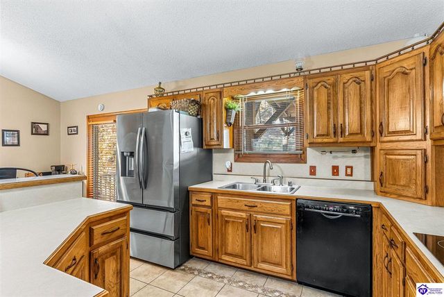 2170 Petersburg Road, Boston, KY 40107