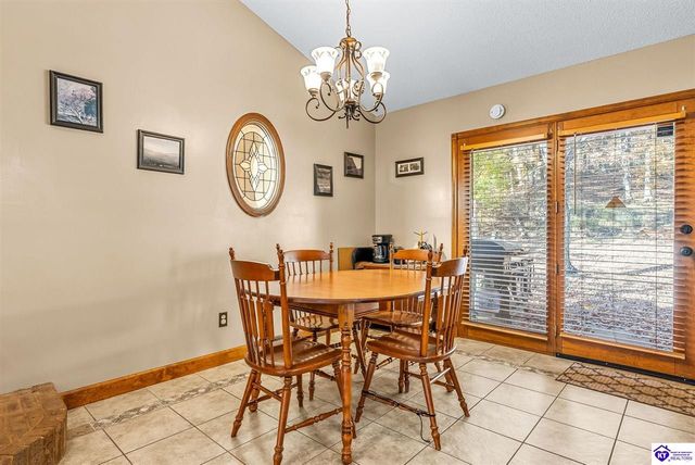 2170 Petersburg Road, Boston, KY 40107