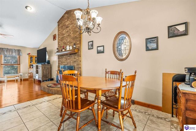 2170 Petersburg Road, Boston, KY 40107