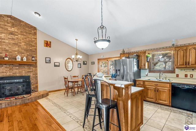 2170 Petersburg Road, Boston, KY 40107