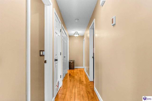 2170 Petersburg Road, Boston, KY 40107