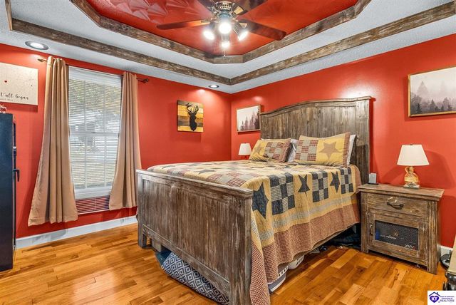 2170 Petersburg Road, Boston, KY 40107