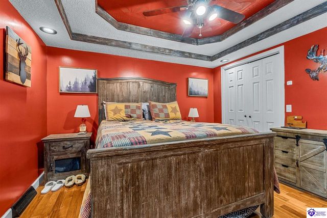 2170 Petersburg Road, Boston, KY 40107