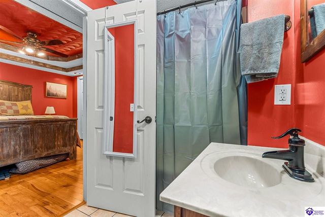 2170 Petersburg Road, Boston, KY 40107