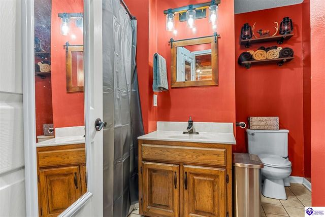 2170 Petersburg Road, Boston, KY 40107