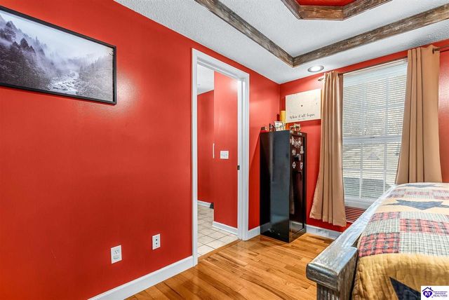 2170 Petersburg Road, Boston, KY 40107